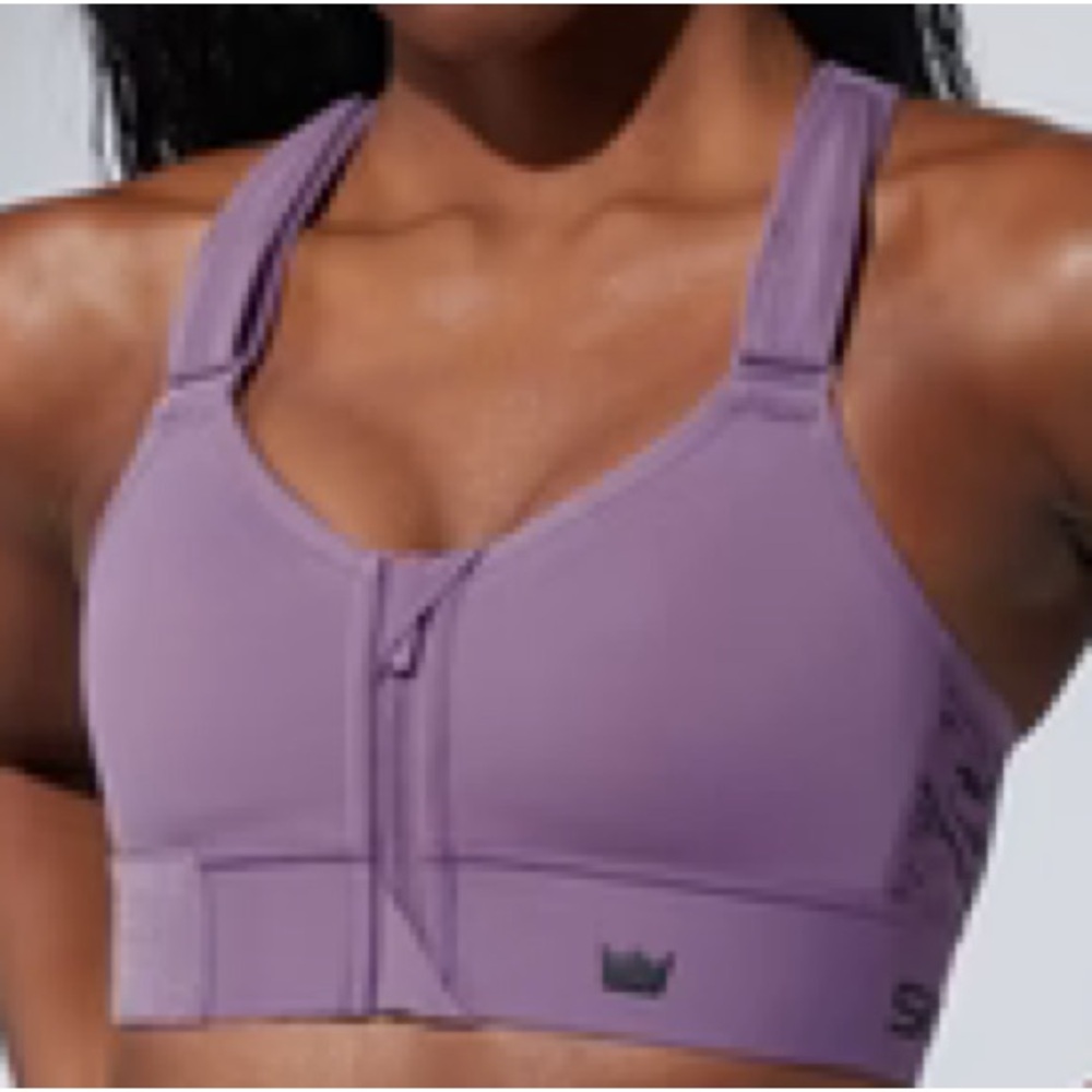 Shefit Flex Bra